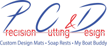 Precision Cutting & Design, Inc.