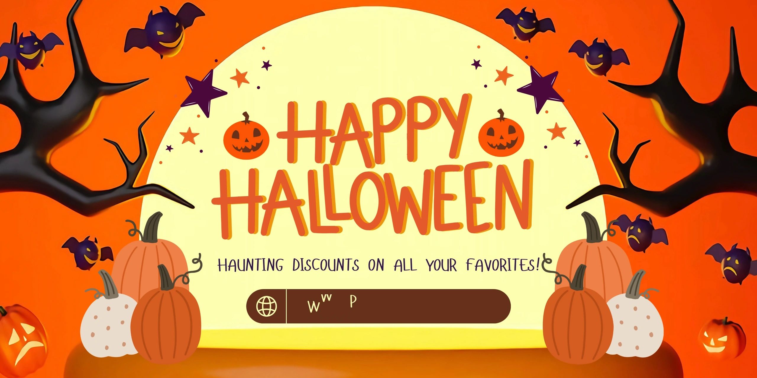 https://img1.wsimg.com/isteam/ip/dfc7c3c5-24ec-4813-a887-ae0b24e17f27/thumbnails/thumbnail-7d01130a-6bdf-444d-a965-0c67777f05ed.png