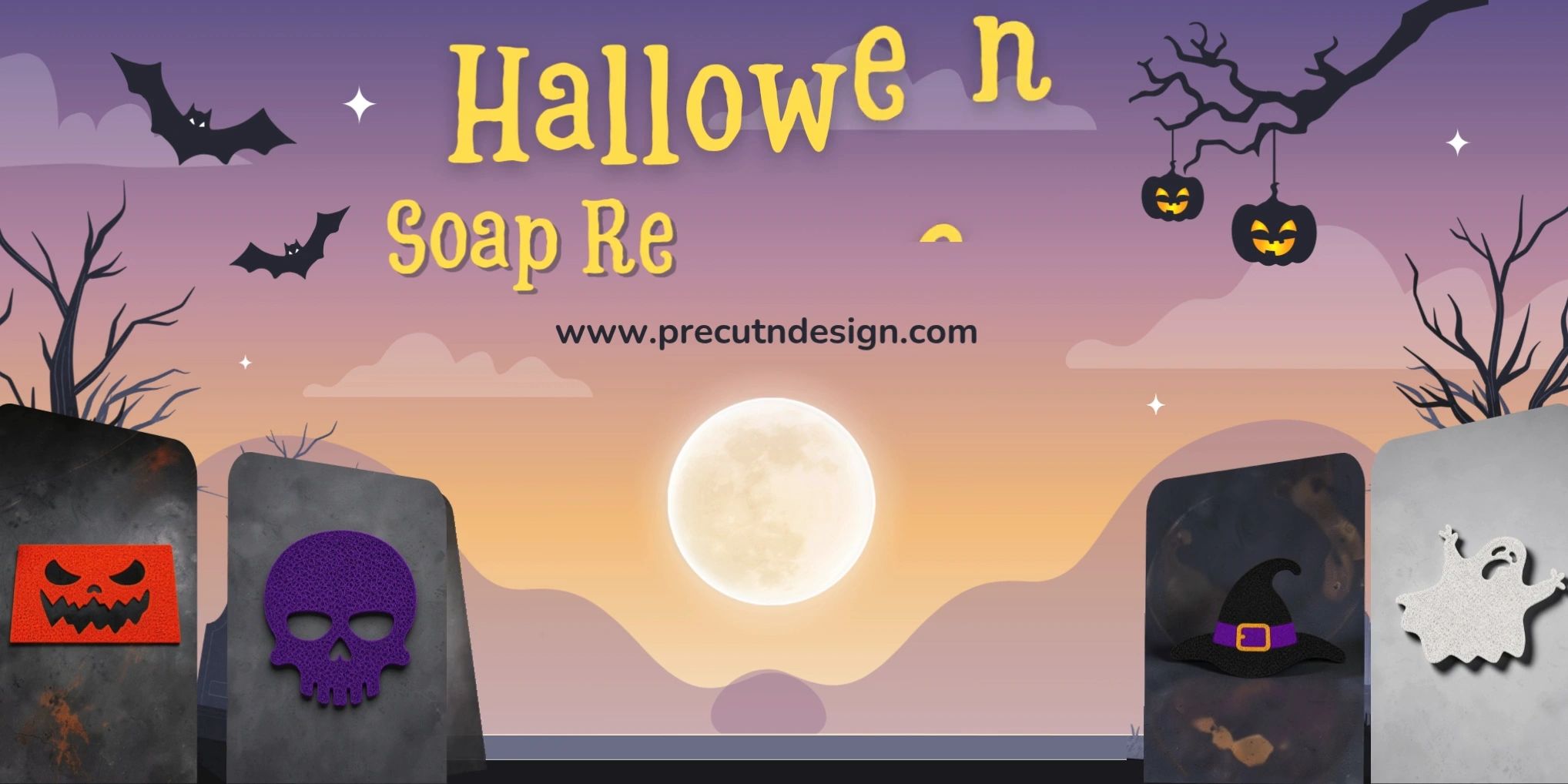 https://img1.wsimg.com/isteam/ip/dfc7c3c5-24ec-4813-a887-ae0b24e17f27/thumbnails/thumbnail-fe5d8817-cddb-4eb1-85cc-89156d7ed340.png