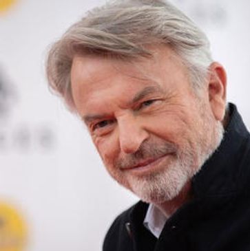 DISCLAIMER: Sisters Embracing Life is a non-profit cancer support organization.  This story is meant