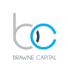 Brawne Capital Holdings Limited