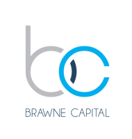 Brawne Capital Holdings Limited