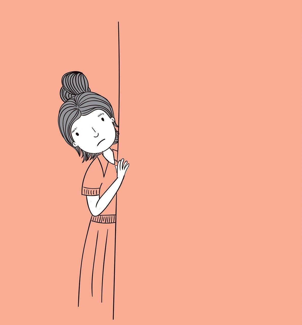 Image by Piyapong Saydaung @ Pixabay