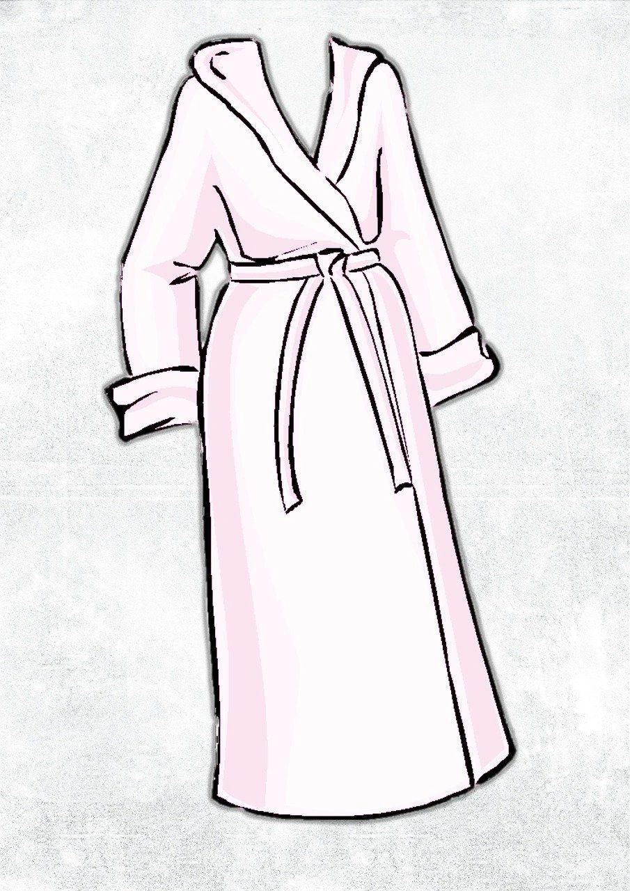 Image by ArtsyBee @ Pixabay