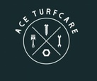 Ace Turfcare