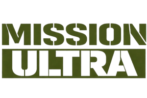 MISSION ULTRA