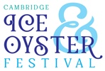Cambridge Ice & Oyster Festival