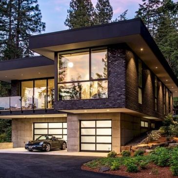 Estate Maintenance Management Services - Columbia River Gorge - Hood River, OR & Surrounding Area
