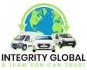 Integrity Global