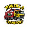 towzillatransport.com