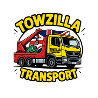 towzillatransport.com