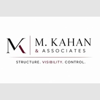mkahanassociates.com