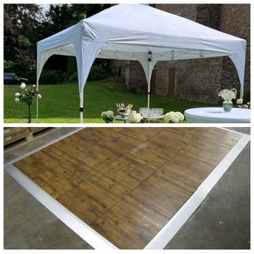 Dance floor hire
Party Hire Sunshine Coast, Wedding Hire Sunshine Coast
Marquee hire