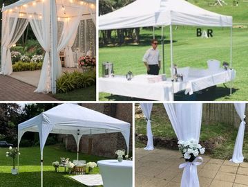 Party Hire Sunshine Coast, Wedding Hire Sunshine Coast
Marquee Hire
Drink Station