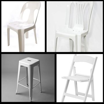 party hire sunshine coast
wedding chair hire
party chair hire
chair hire