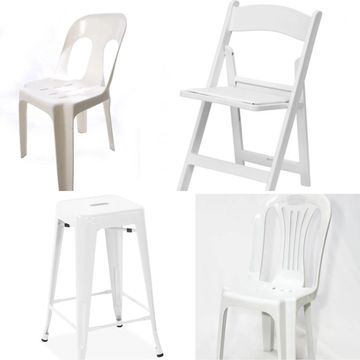 Chair Hire
Wedding Chair Hire
Stool Hire
Party Hire Sunshine Coast, Wedding Hire Sunshine Coast
