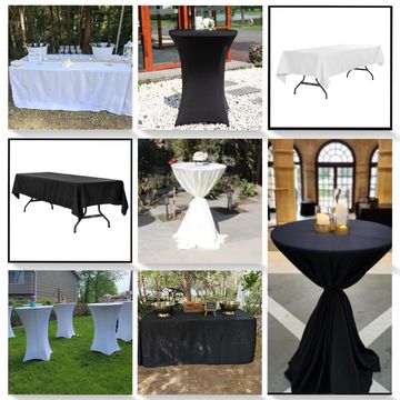 Tablecloth hire
Party Hire Sunshine Coast, Drink Station
Wedding Hire Sunshine Coast
