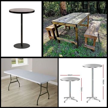 party hire sunshine coast
wedding table hire
party table hire
timber table hire
cocktail table hire