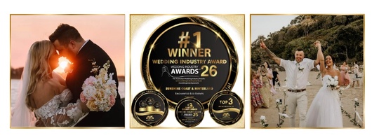 Wedding Hire
Party Hire
Enchanted
Eco Events
