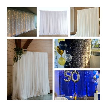 Backdrop hire Sunshine Coast
Party Backdrop
Wedding Backdrop
Wedding Hire Sunshine Coast
