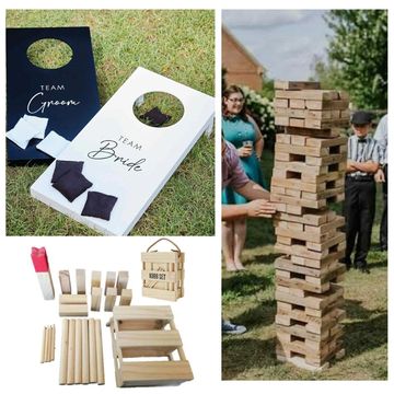 Party Game Hire
Party Hire Sunshine Coast, Wedding Games
Wedding Hire Sunshine Coast
Game Hire