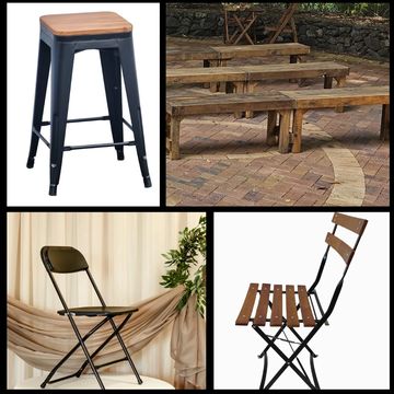 party hire sunshine coast
timber chair hire
timber bench hire
wedding chair hire
