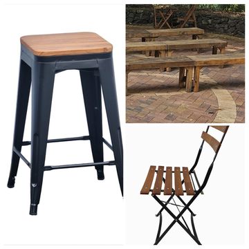 Chair Hire
Timber Bench Hire
Stool Hire
Wedding Hire Sunshine Coast
Party Hire Sunshine Coast