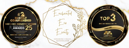Wedding Hire
Party Hire
Enchanted
Eco Events
