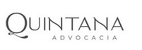 Quintana Advocacia