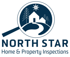 North Star Home & Property Inspections