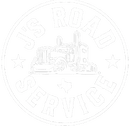 J’s Road Service