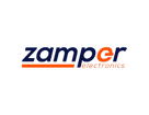 ZAMPER cctv
