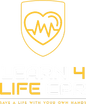 Learn 4 Life