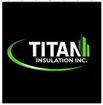 Titan Insulation Inc