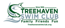 Treehaven Swim Club
