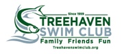 Treehaven Swim Club