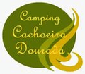 Camping Cachoeira Dourada