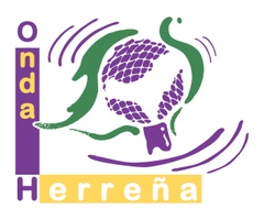ondahierro.com