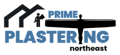 Prime Plastering North East