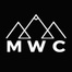 Mountaintop Worship Center