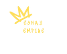 Eshay Empire