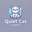 Quiet Cat Games