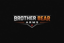 Brother Bear Arms