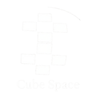 Cube Space