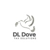 DL Dove Tax Solutions