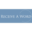 Receive a Word