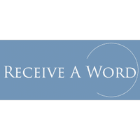 Receive a Word