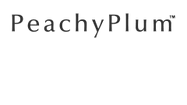 PeachyPlum