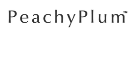 PeachyPlum