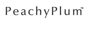 PeachyPlum